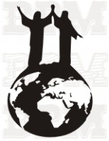 /album/nezatriedene/nezatriedene-68-jpg/